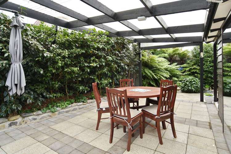 15 Martyn Street Rangiora_13