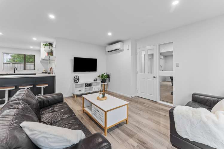 476A Greers Road_5