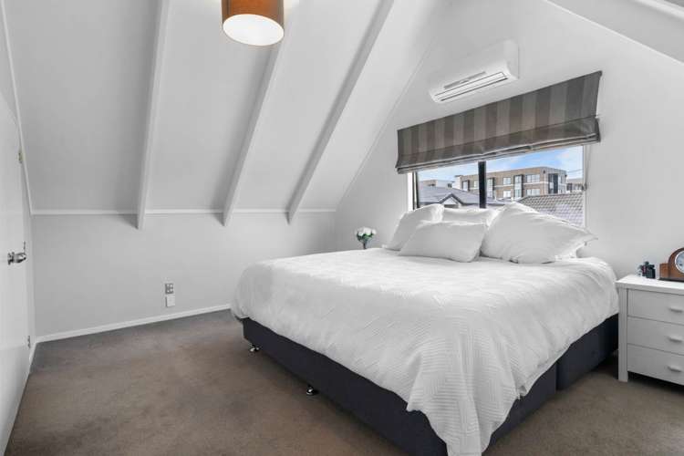 144b Mcleod Road Te Atatu South_7