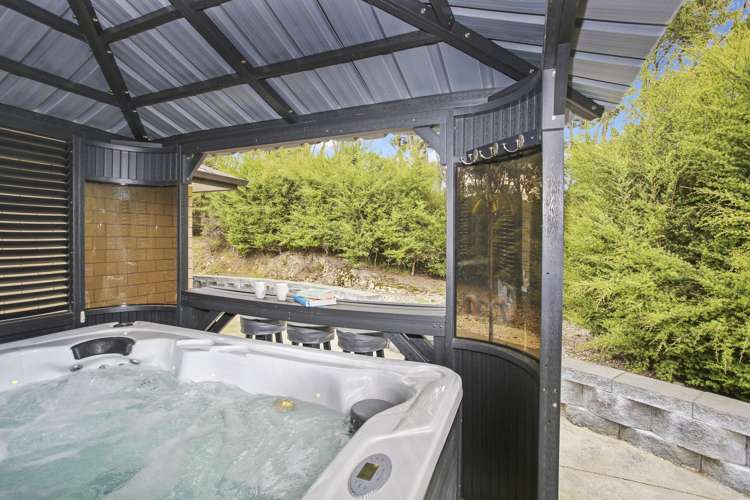 24 Pinnacle Hill Road Mangatawhiri_14