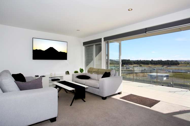 103/20 Hampton Downs Road Hampton Downs_10
