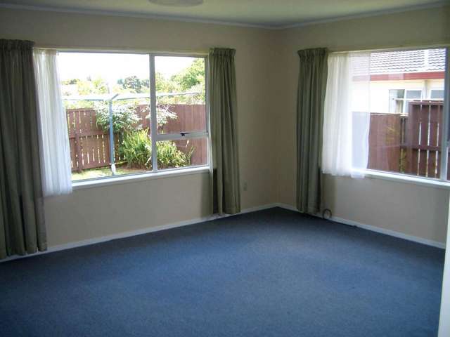 3/21 Russell Road Manurewa_2