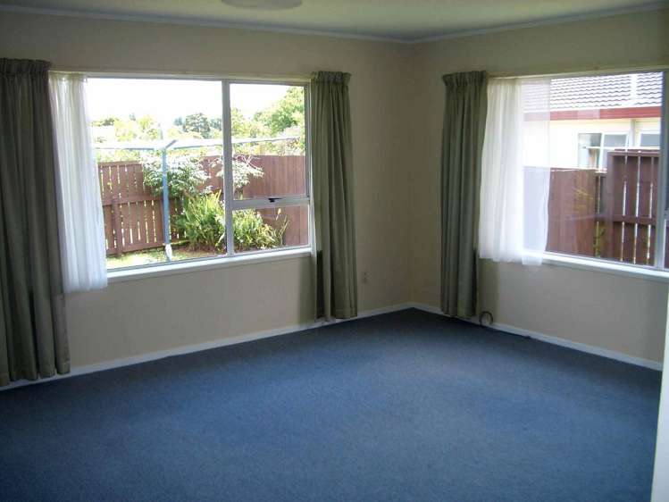 3/21 Russell Road Manurewa_2