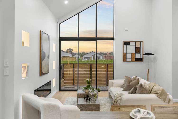 6 & 8 Tuwai Crescent Opaheke_7