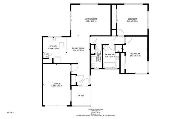 Address withheld 1284_1