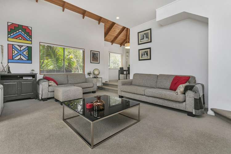 2/143a Mokoia Road Birkenhead_0