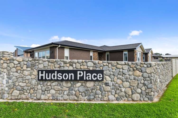 2 Hudson Place Paraparaumu_18