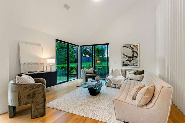 11 Airmens Lane Hobsonville_4