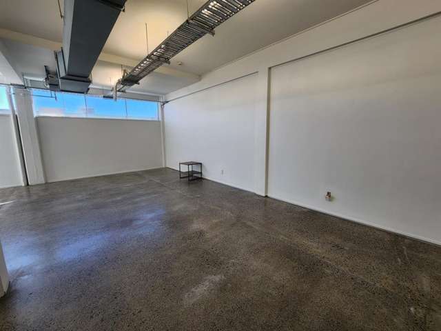 Suite 2/33 Sale Street Auckland Central_2