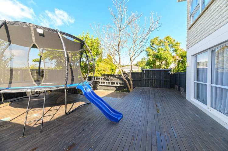 170 Titirangi Road New Lynn_22