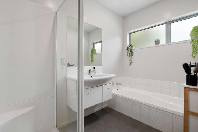 6 Wrey Jury Lane Dallington_14