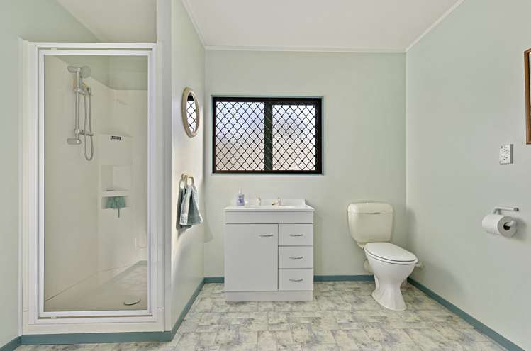 98 Elliot Street Pahurehure_19