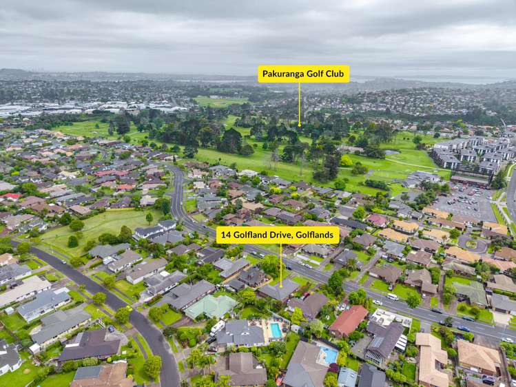 14 Golfland Drive_0