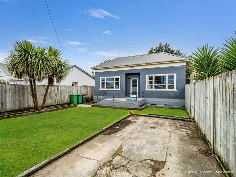 44 Pitt Street_0