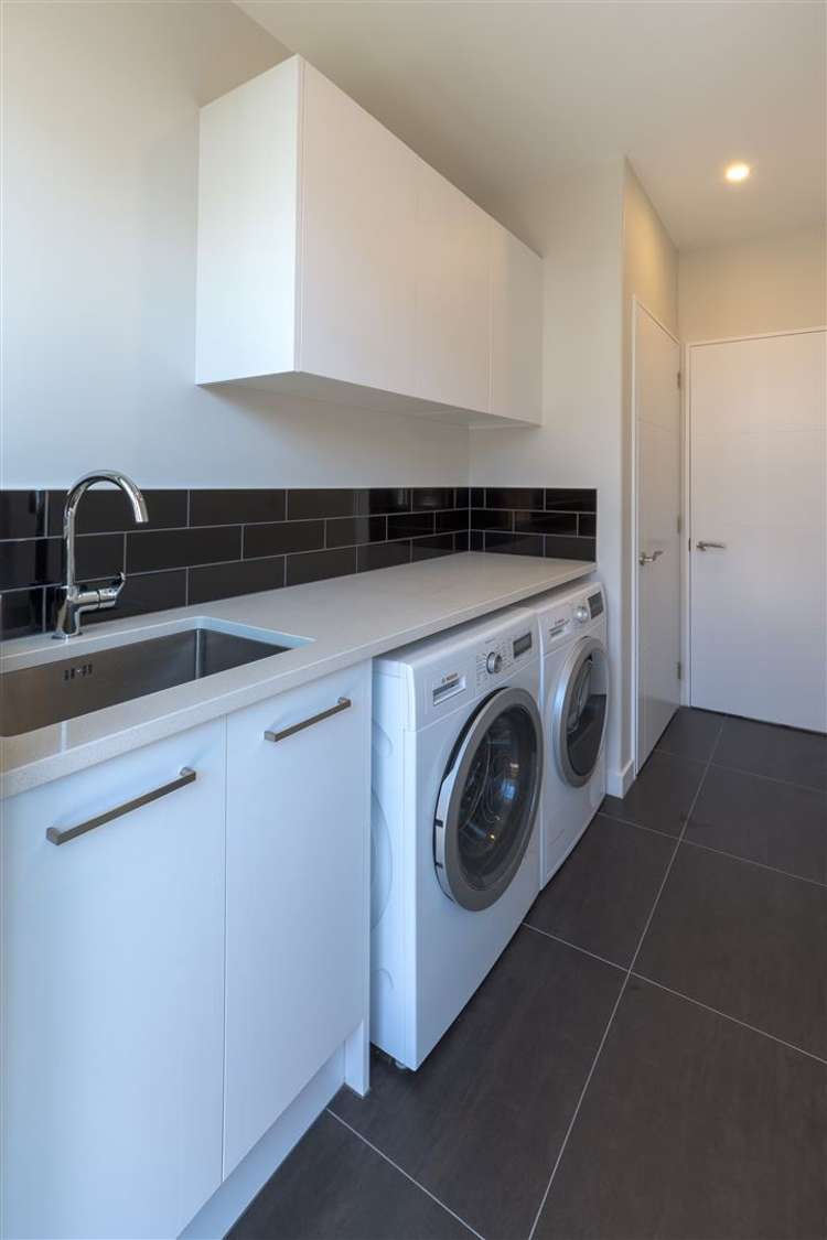 24 Ormond Road Lincoln_14