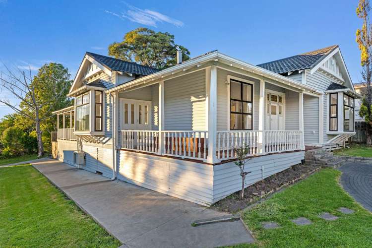 2 Cobden Street City Centre_32