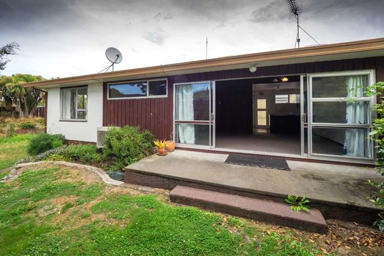 10B Charles Street_0