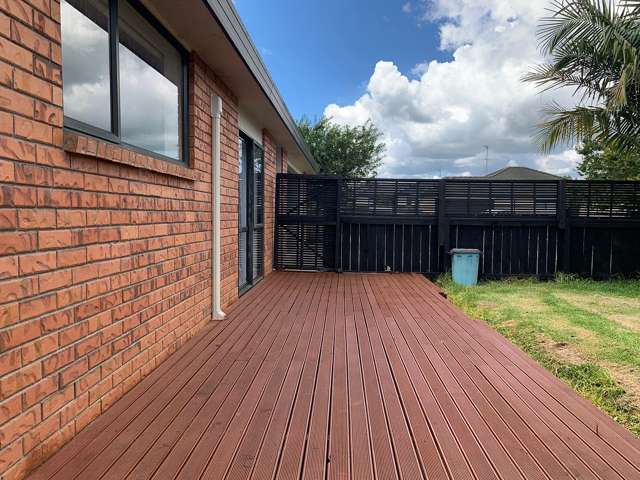 30 Magnolia Drive Waiuku_1