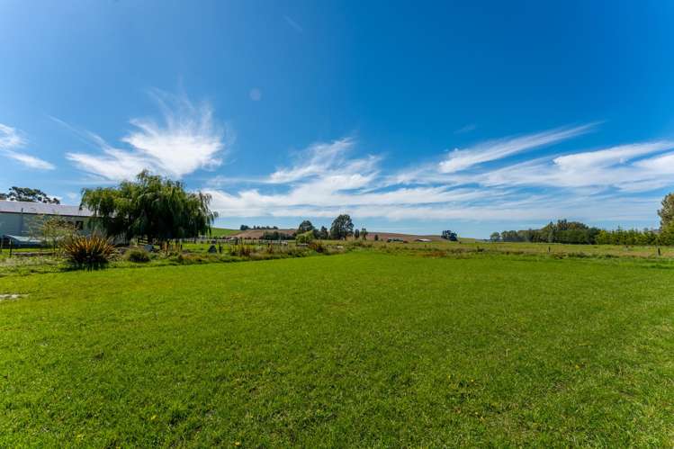 70 King Road Rosewill_21