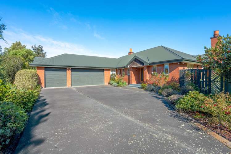 14 Piako Drive Darfield_24