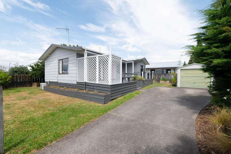 393 Kahikatea Drive Dinsdale_14