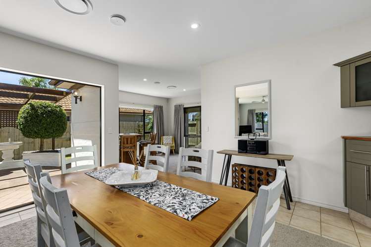 117 Palm Beach Boulevard Papamoa_30