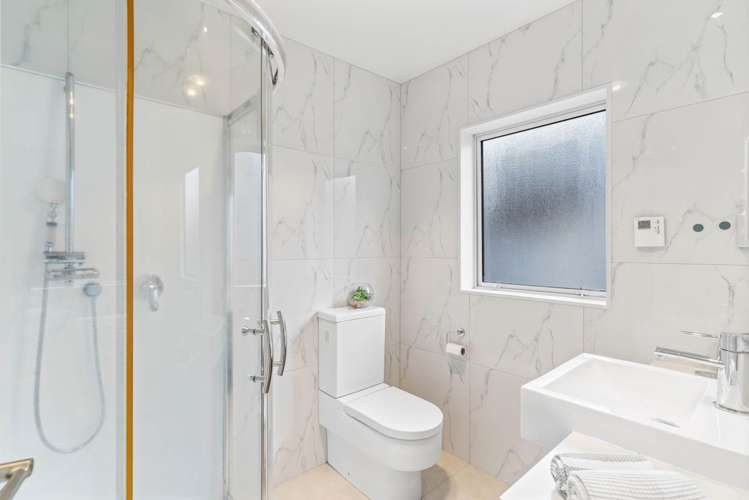 33 Silver Moon Road Albany Heights_12