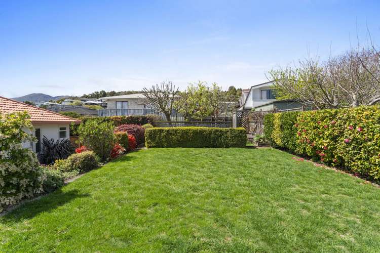 2 Fairview Terrace Waipahihi_23