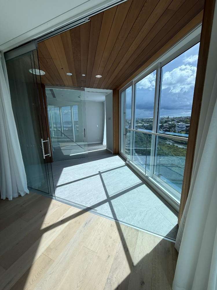 601/20 Omana Road Milford_10