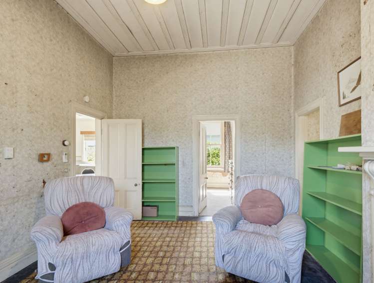 109 Logan Street Dargaville_6