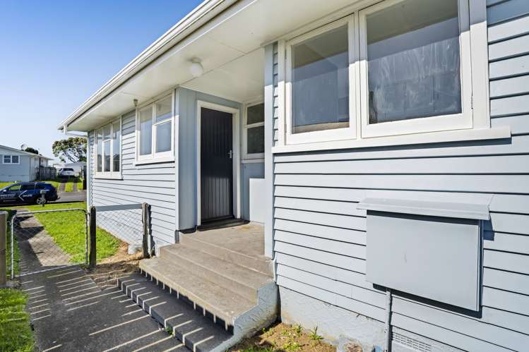 48 Marama Crescent Spotswood_11