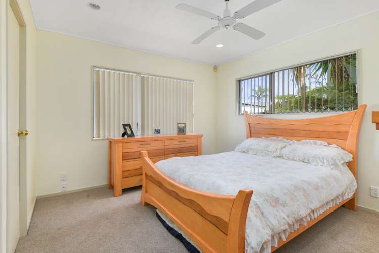 5 Tolvah Place Wattle Downs_14