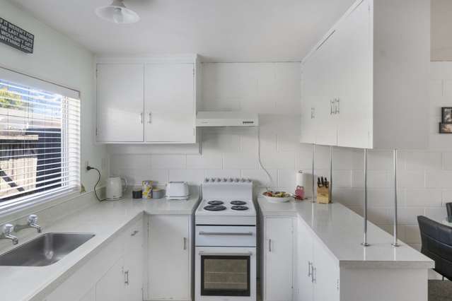 4/59 Green Street Tahunanui_4