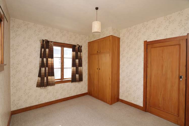 122 Alford Forest Road Allenton_6