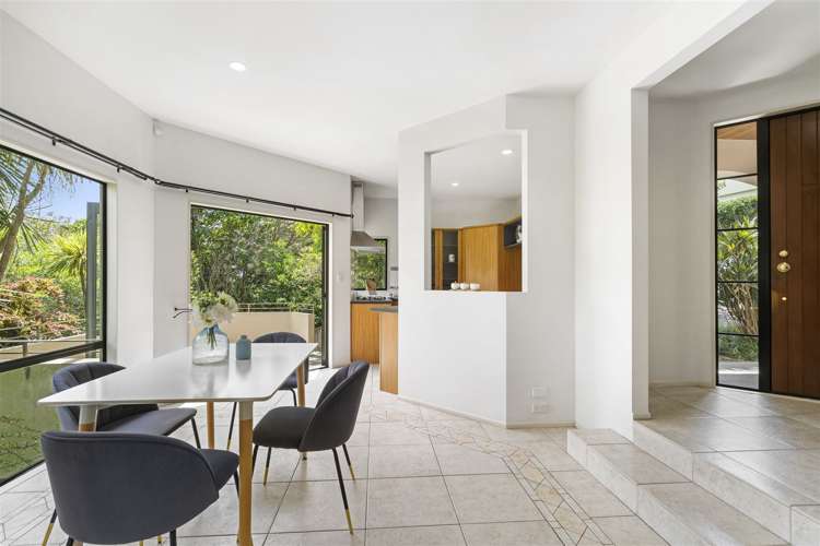 18 Bushglen Court Browns Bay_13