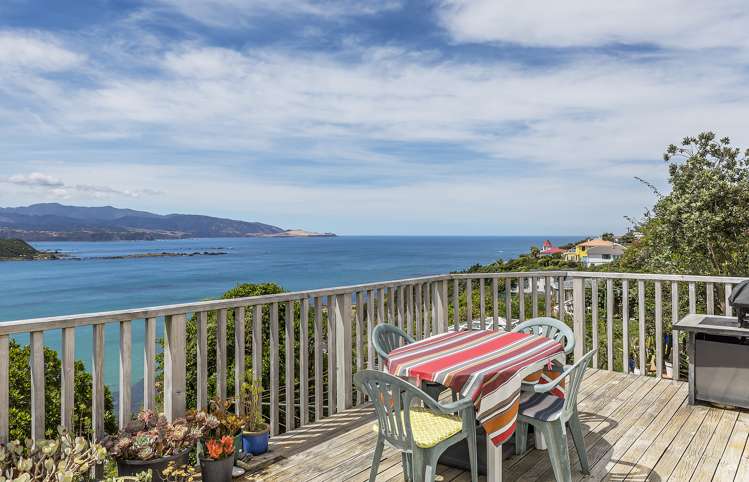 29 View Road Houghton Bay_11