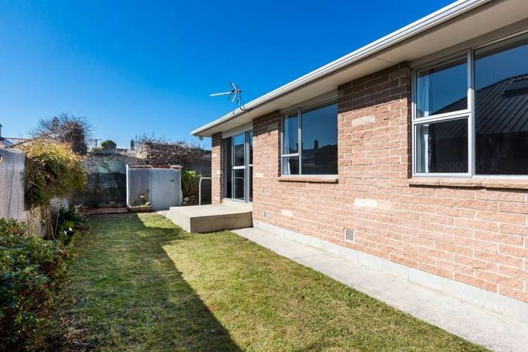 43c Tedder Street Saint Kilda_13