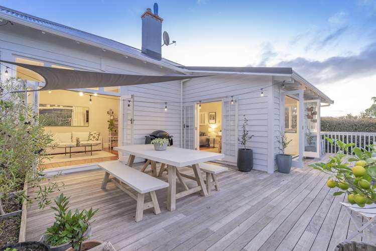 5 Selkirk Road Mount Albert_2