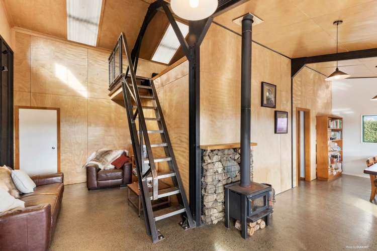 58 Otto Road Ramarama_10