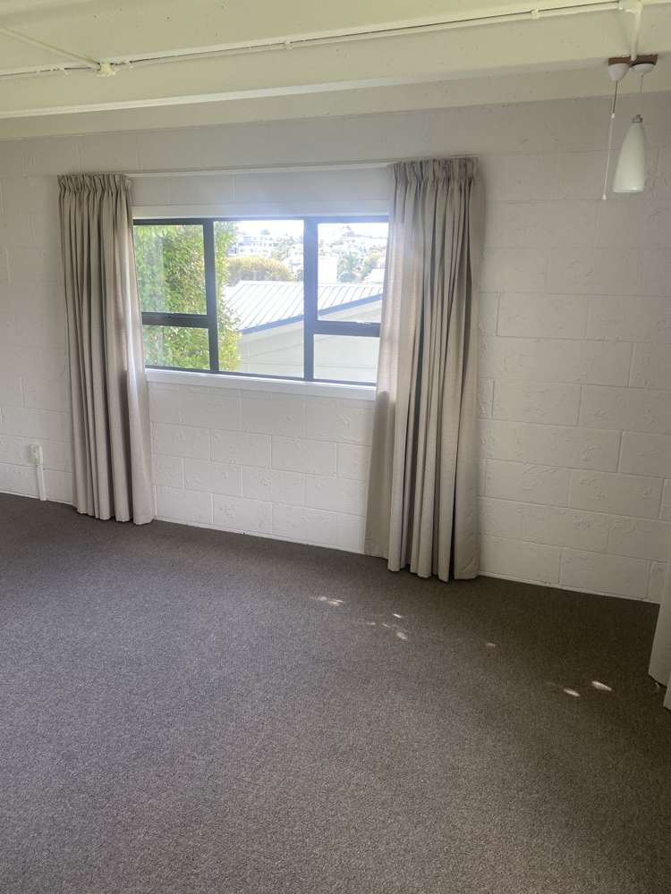 85 Penzance Road Mairangi Bay_7