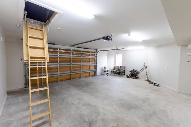 286b Yaldhurst Road Avonhead_16