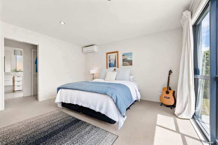 37 Pony Park Place Beachlands_15