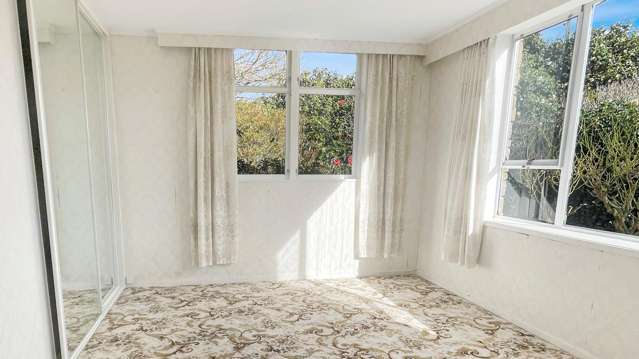 712 State Highway 27 Hauraki Surrounds_4