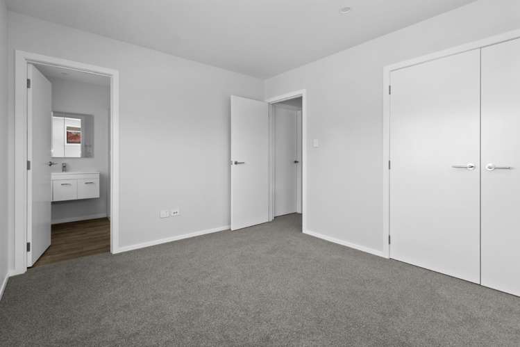 2/55 Mahoe Street 1107_9