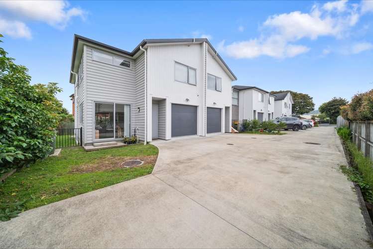 23F Laurie Avenue Papakura_15