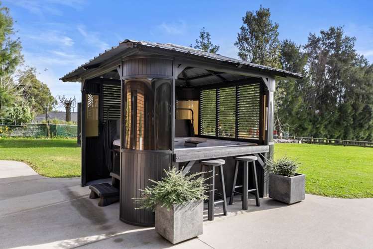 84 Nelson Road Taupaki_21