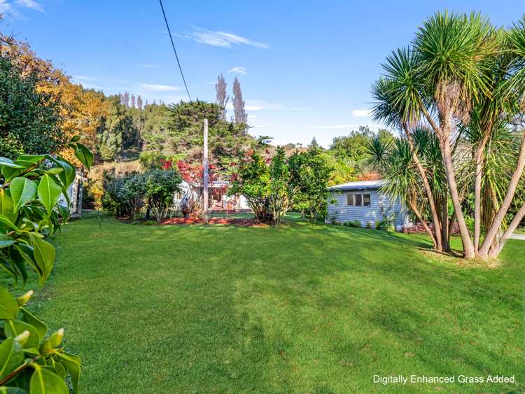 94 Durie Vale Road Durie Hill_27