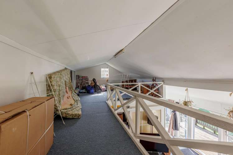 52 Bright Street Eketahuna_13