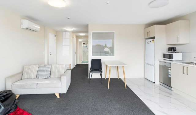 523/120 Stanmore Road Linwood_3