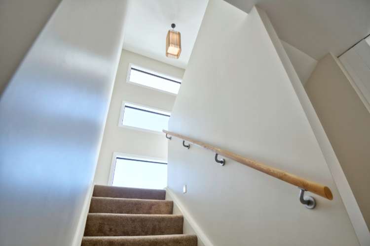 20 Montiicola Drive Papamoa_16